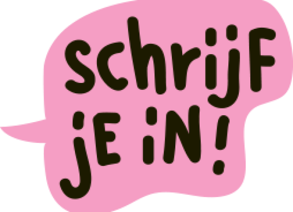 schrijf je in